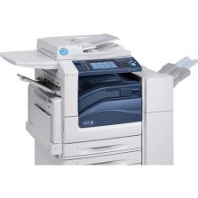 Xerox®color 7830