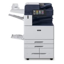 Xerox® AltaLink® Color C8155