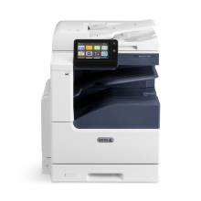Xerox® VersaLink® Color C7025