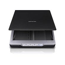اسکنر اپسون مدل Perfection V19