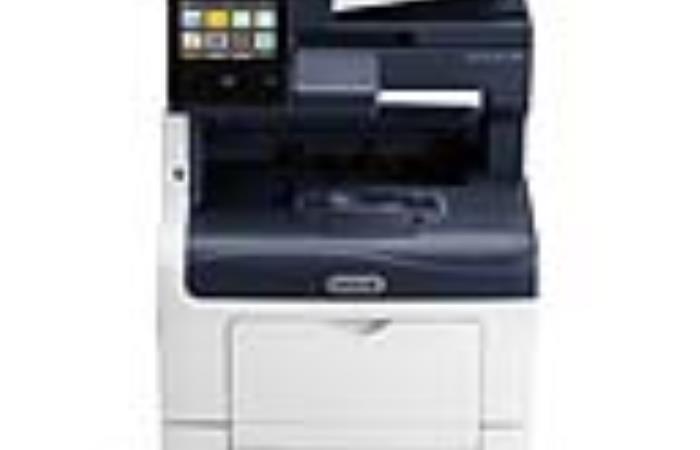 xerox c405
